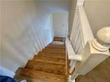 121 Minard Run Road - Photo 30