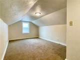 121 Minard Run Road - Photo 32