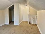 121 Minard Run Road - Photo 35