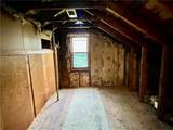 121 Minard Run Road - Photo 36