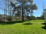 121 Minard Run Road - Photo 37