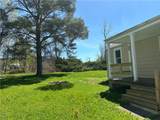 121 Minard Run Road - Photo 38