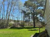 121 Minard Run Road - Photo 39