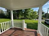 121 Minard Run Road - Photo 4