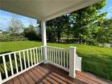 121 Minard Run Road - Photo 40