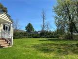 121 Minard Run Road - Photo 41