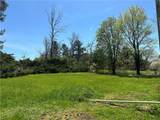 121 Minard Run Road - Photo 42