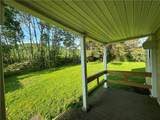 121 Minard Run Road - Photo 43