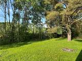 121 Minard Run Road - Photo 44