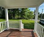 121 Minard Run Road - Photo 45