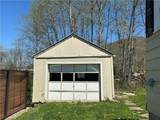 121 Minard Run Road - Photo 46