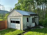 121 Minard Run Road - Photo 47