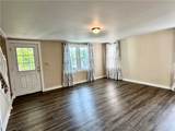 121 Minard Run Road - Photo 9