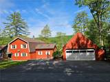 337 Buckhorn Lake Road - Photo 2