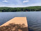 337 Buckhorn Lake Road - Photo 26