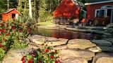 337 Buckhorn Lake Road - Photo 27