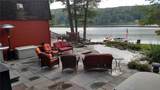 337 Buckhorn Lake Road - Photo 32