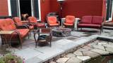 337 Buckhorn Lake Road - Photo 33
