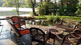 337 Buckhorn Lake Road - Photo 34