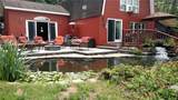 337 Buckhorn Lake Road - Photo 35