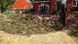 337 Buckhorn Lake Road - Photo 36