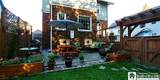 1207 Prendergast Avenue - Photo 40