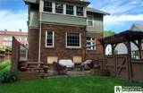 1207 Prendergast Avenue - Photo 41