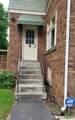 1207 Prendergast Avenue - Photo 42