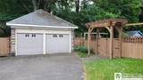 1207 Prendergast Avenue - Photo 43