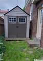 1207 Prendergast Avenue - Photo 44