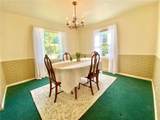 165 Harvington Drive - Photo 11