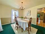 165 Harvington Drive - Photo 12