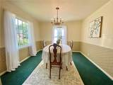 165 Harvington Drive - Photo 13