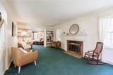 165 Harvington Drive - Photo 14