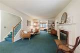 165 Harvington Drive - Photo 15