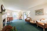 165 Harvington Drive - Photo 16