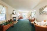 165 Harvington Drive - Photo 17