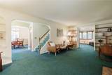 165 Harvington Drive - Photo 18