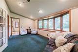 165 Harvington Drive - Photo 19