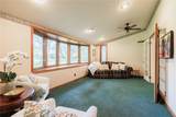 165 Harvington Drive - Photo 20