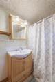 165 Harvington Drive - Photo 24