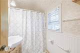 165 Harvington Drive - Photo 25