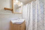 165 Harvington Drive - Photo 26