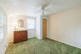 165 Harvington Drive - Photo 27