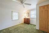 165 Harvington Drive - Photo 28