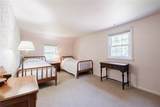 165 Harvington Drive - Photo 29