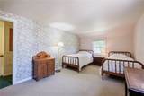165 Harvington Drive - Photo 30
