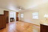 165 Harvington Drive - Photo 31
