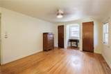 165 Harvington Drive - Photo 32