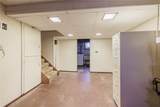 165 Harvington Drive - Photo 33